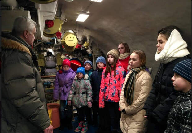 экскурсия2020-01-15_142459