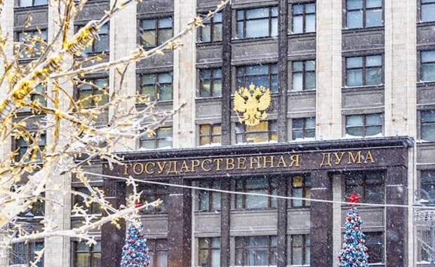 Госдума бьет рекорды по законам прямо по-стахановски. Только зачем?