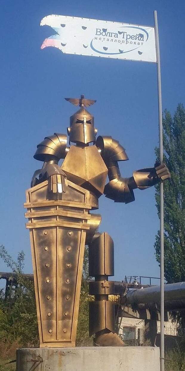 Смешные и необычные вывески