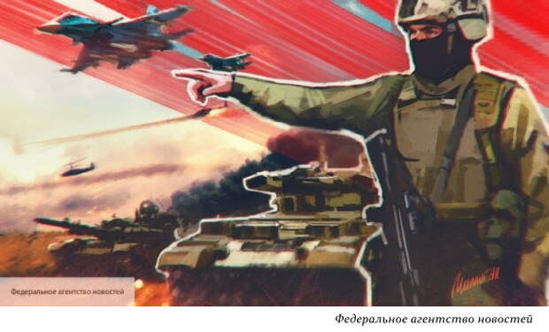 Sina: жизнь военных США превратится в кошмар из-за российского «Сармата»