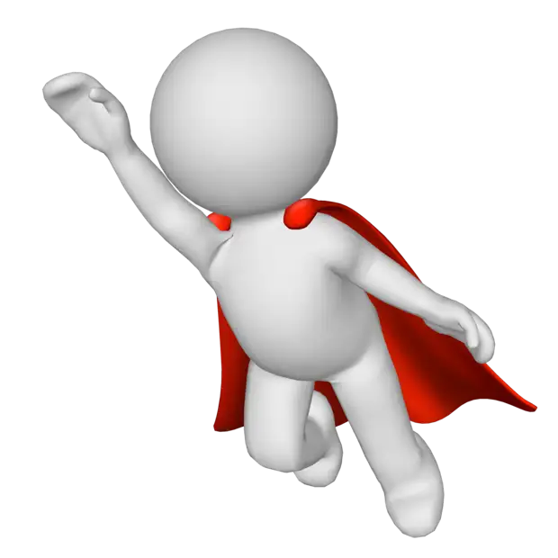 Господи, прости убогих! Не ведают они, что творят. И на что нарываются.