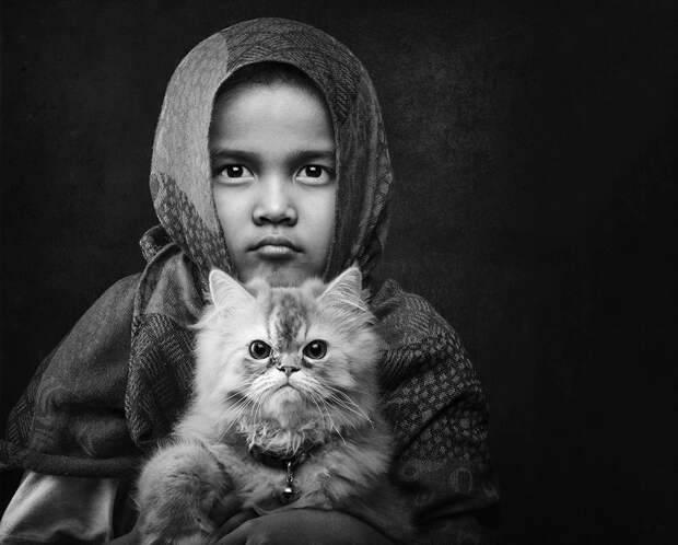 Sony World Photography Awards 2015 — «сливки» фотографий всего года SonyWorldAwards01 Sony World Photography Awards 2015 — «сливки» фотографий всего года