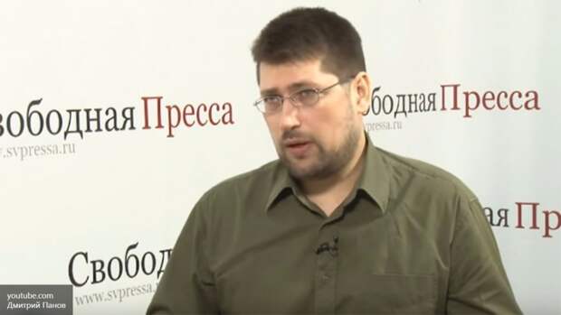 Не получилось, не фартануло: Украина снимет блокаду Донбасса