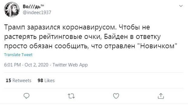 Даже черный юмор продлевает жизнь Даже черный юмор продлевает жизнь