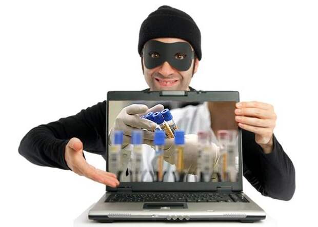 Бывший чиновник из Чувашии решил обмануть форум в Давосе и подзаработать деньжат на коронавирусе