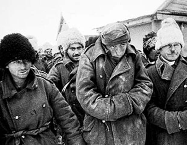 Фото: Общественное достояние