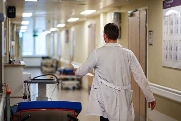 В России изменится формат выдачи справки об инвалидности