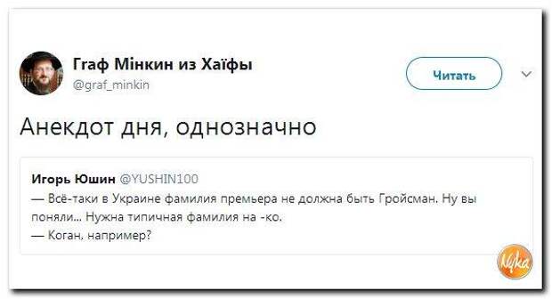 18345636_m.jpg