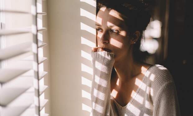 ЛСА предупредила о сильной магнитной буре из-за прихода облака плазмы