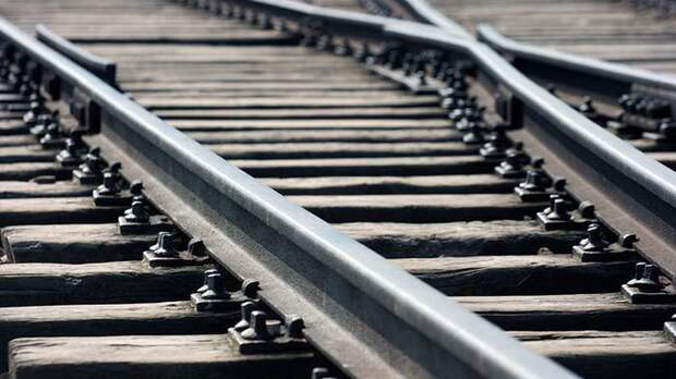 Финляндия переложит железные дороги для отказа от «российской колеи»