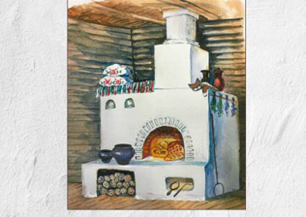 Лексика отопления