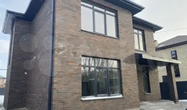 Наглость или роскошь: почему дачи в Ростовской области стоят десятки миллионов рублей