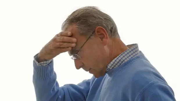 Врач Козлова рассказала о возможных причинах головокружения