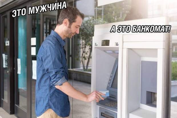 https://www.micccp.com/wp/wp-content/uploads/2019/03/9-220.jpg