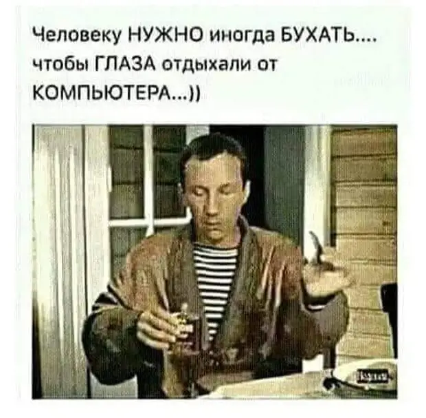 В России хорошая машина должна быть удобной, быстрой и танком чтото, вестники, значит, ребенка, можно, женщина, любимая, анонсировать, готовящиеся, информационные, атаки, меняЕсли, любишь», неожиданно, спросила, сломала, купила, обиделась, любом, случае