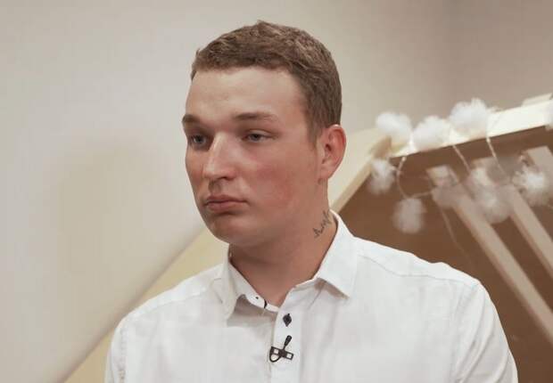 Адвокат блогера Била рассказал о его состоянии после ДТП