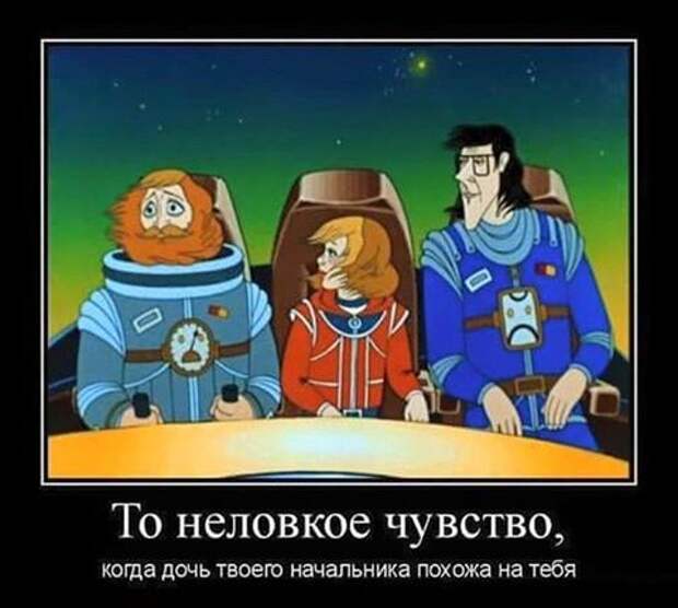 Пятничный пост прикольных картинок (42 шт)