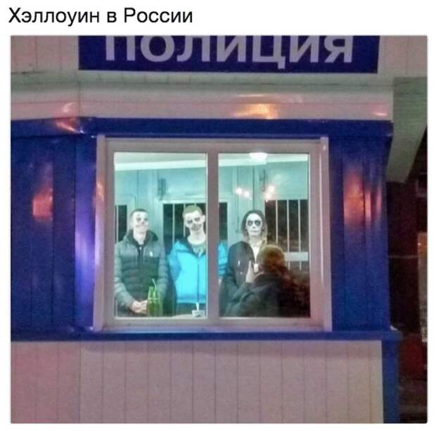 Подборка смешных картинок и забавных фото с надписью со смыслом (11 фото) Подборка смешных картинок и забавных фото с надписью со смыслом (11 фото)