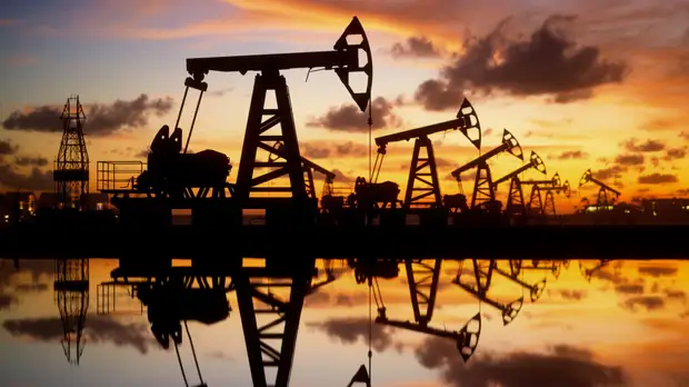 «Переживания вполне обоснованны»: как на Западе оценивают последствия эмбарго на нефть из России