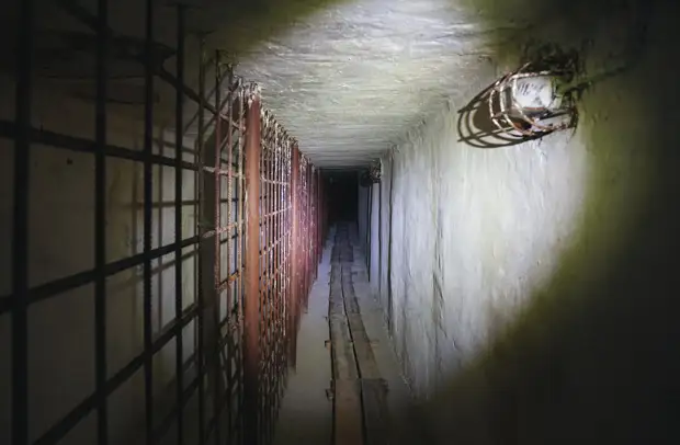 В Сибирь по своей воле, или Что посмотреть в Тюменской области