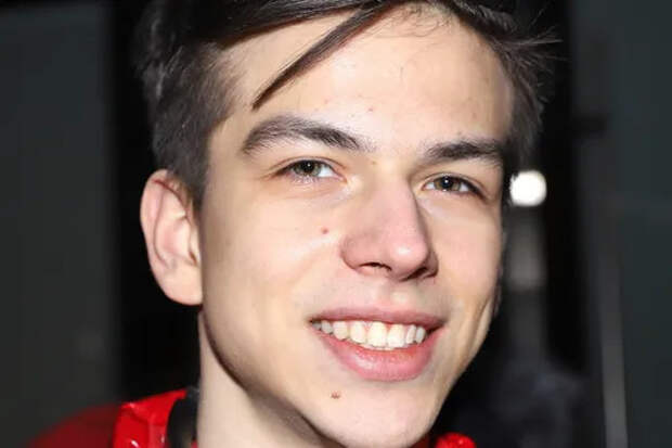 «Автобус застрял. До отеля не доехали»: Петр Гуменник после скандала испытал стресс по пути в Олимпийскую деревню