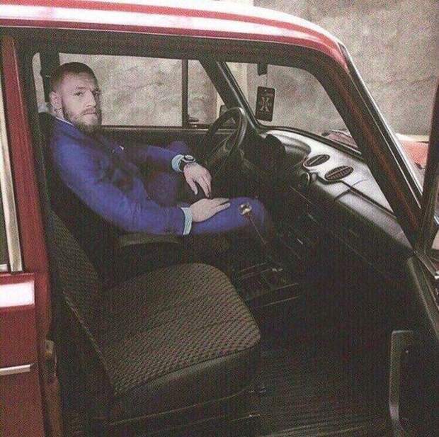 Подборка автомобильных приколов авто, автомобильный, автоприкол, автоприколы, одборка, прикол, приколы, юмор