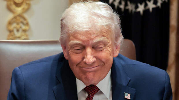 Трамп: Россия и Украина подошли очень близко к урегулированию конфликта