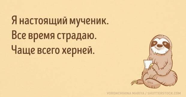 Смешные открытки (15 картинок) Смешные открытки (15 картинок)