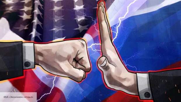 Румынский эксперт Василеску: блестящий трюк Путина разоблачил мотивы США