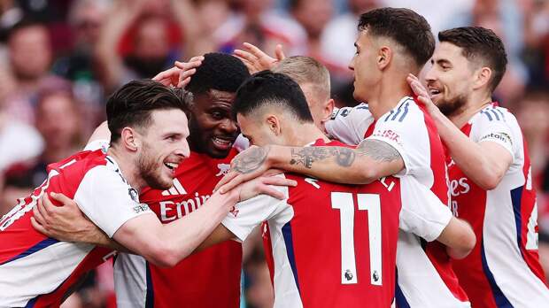 Андронов сделал прогноз на «Атлетико» — «Арсенал»: «Такого безумного футбола здесь не будет»