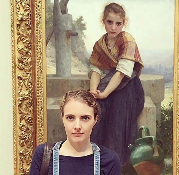 Снимок555.JPG