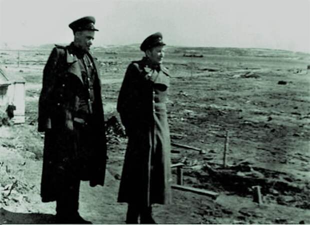 Засекреченная катастрофа Северо-Курильска. Цунами 1952 года