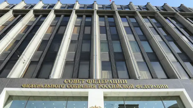 В Совфеде назвали самопиаром слова Арестовича об украинских ракетах