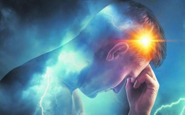 2026 год под ударом: Увеличение магнитных бурь и их последствия для Земли