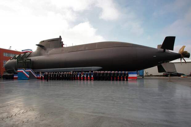 German U35, Type 212 submarine [1600 × 1067]