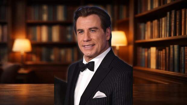 Проект мечты, начатый в 2019-м, под угрозой: Почему сиквел с Джоном Траволтой и Николасом Кейджем может не состояться?