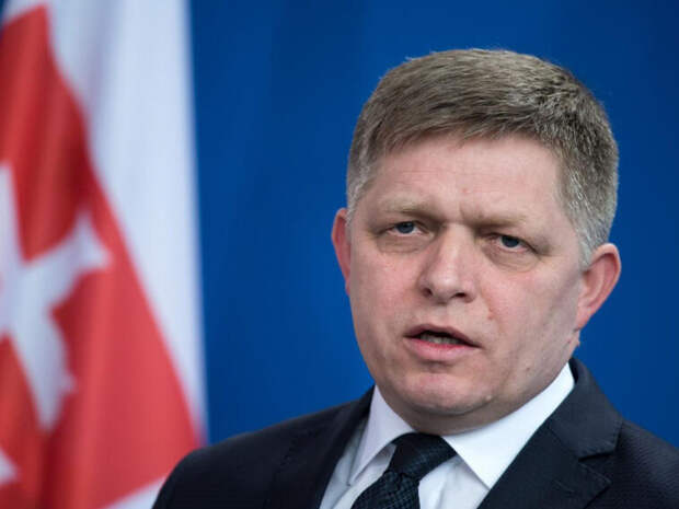 Европейская страна отказалась оказывать военную помощь Украине