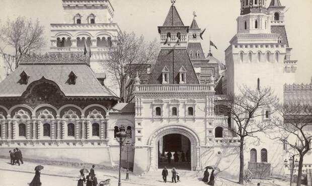 6. Павильон азиатской России.jpg