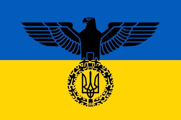 Полиция Украины получит право насильственного переселения людей из «зоны активных боевых действий», с возможностью...
