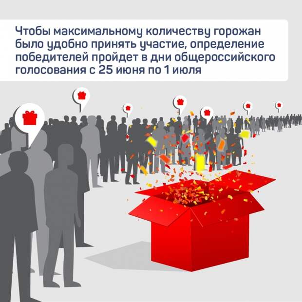 Бизнес