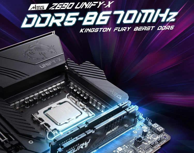Источник изображения: MSI