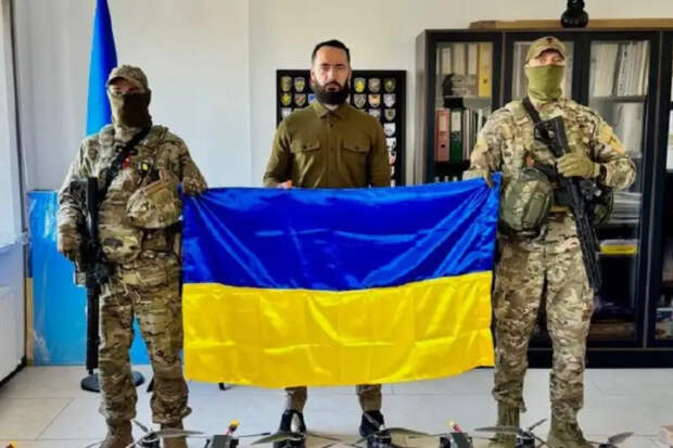Украинский нардеп: Киев не станет внедрять «экономическое бронирование» от призыва в ВСУ