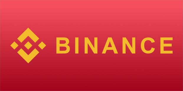 what-is-binance-coin-bnb-a-guide-to-the-crypto-of-the-famous-exchange.png