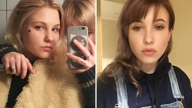 «Вникните во все документы»: 20-летняя девушка уже год находится под арестом из-за обвинений в убийстве подруги