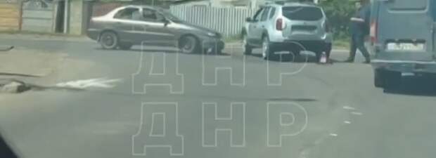 Video: Видео от Донецкая группа новостей|Донецк.ДНР