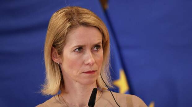 Запад затрещал: ЕС перестал доверять США и НАТО