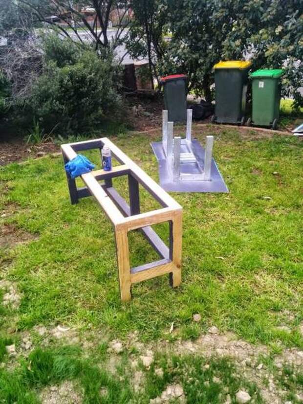 Домашний кинотеатр своими руками