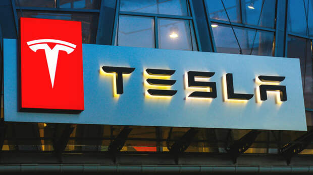 Tesla уволит более 10% сотрудников по всему миру