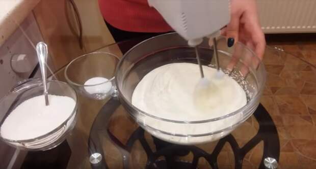 Банановое желе, которое по вкусу затмит даже «Птичье молоко»!