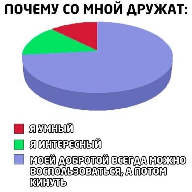 dzljs7tdsbm.jpg